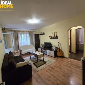 Apartament 3 camere Cantemir Bulevard - foto 6