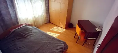 Apartament 3 camere Astra,decomandat,2 gr,120000 Euro - Brasov