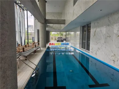 Apartament 2 camere de -nchiriat Floreasca | Up Site Residence Pret 15 - foto 25