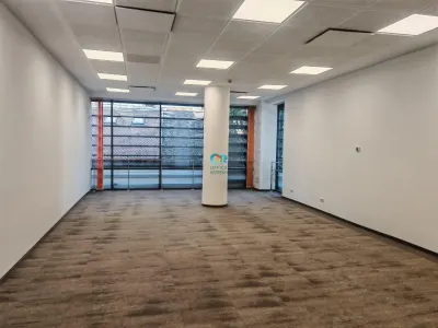 Spatiu de birouri (77 mp) - zona centrala - Cluj-Napoca