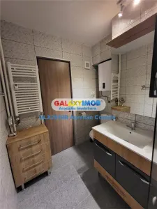 Inchiriere apartament 3 camere Drumul Taberei - foto 15