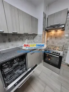 Inchiriere apartament 3 camere Drumul Taberei - foto 9