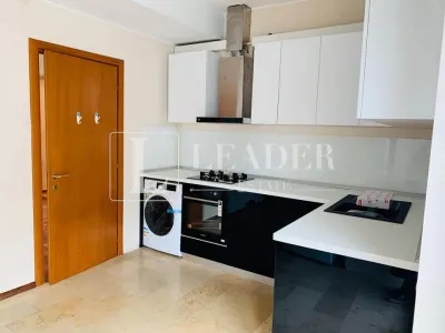 Apartament cu 3 camere | Floreasca | Complet mobilat | Parcare subterana - foto 3