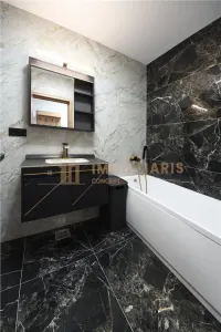Apartament 3 camere, bloc nou, zona Lidl Regele Ferdinand - foto 10