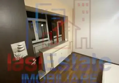 Apartament 2 camere Podu Ros - foto 4