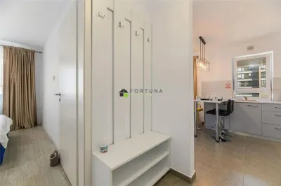 Studio modern - Kasper ,Tractorul - foto 10
