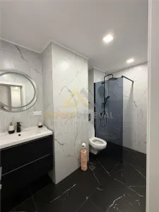 Inchiriez apartament cu o camera - foto 4
