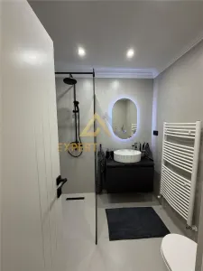 Apartament modern 2 camere - foto 12