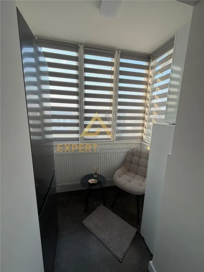 Apartament modern 2 camere - foto 10