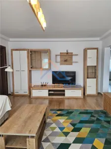 Apartament 3 camere / Drumul Taberei / mobilat - renovat / Metrou - Bucuresti