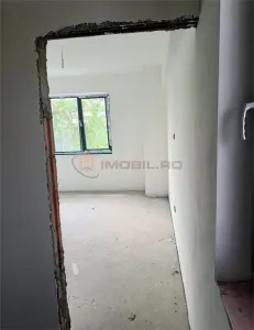 Apartament 2 camere Oxigen/Galata - foto 7