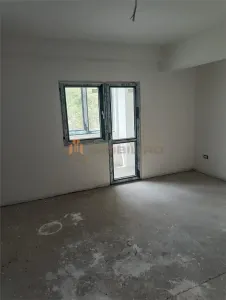 Apartament 2 camere Oxigen/Galata - foto 8