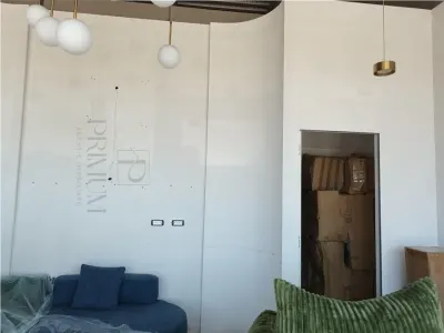Spatiu Comercial  bine pozitionat - Bogdanestilor - foto 2