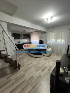 Apartament 3 camere tip duplex Colentina - foto 3