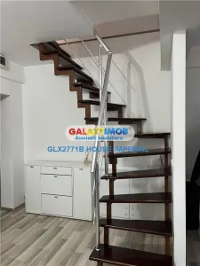 Apartament 3 camere tip duplex Colentina - foto 9