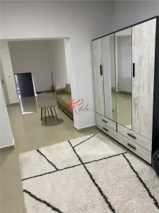Vanzare apartament 2 camere in vila Gara de Nord - Bucuresti