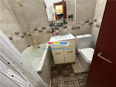 Vanzare apartament 3 camere zona Nord-Ploiesti - foto 3