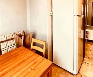 Apartament 3 camere Berceni - Bucuresti