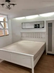 Garsoniera zona Piata Iancului - Bucuresti