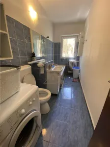 De inchiriat! Centru - Arcu , apartament 1 camera , aproape de Copou si Piata Unirii - foto 4