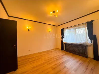 Vila de inchiriat Dorobanti - foto 9