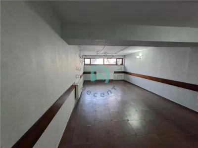 Spatiu birouri Lunga, 500 mp - Brasov - foto 19