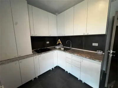 Garsoniera in Ploiesti, zona Albert, MRS Village - foto 11