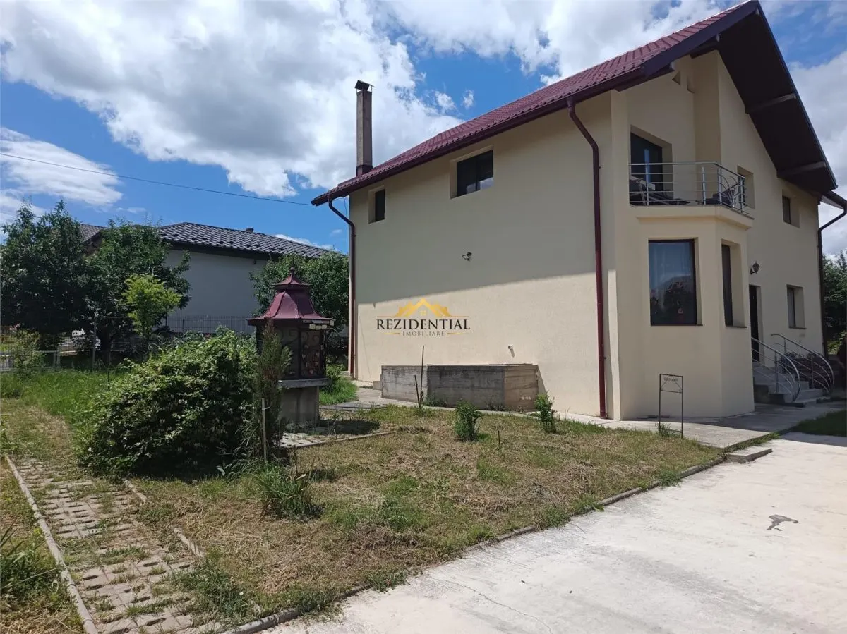 CASA P+M - CURTESTI - foto 1