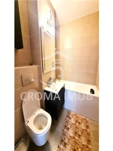 Inchiriere apartament 2 camere, prima inchiriere, in Ploiesti, zona Republicii - foto 10