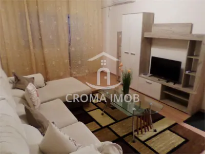 Vanzare apartament 3 camere, Piata Mihai Viteazul, Ploiesti - Ploiesti
