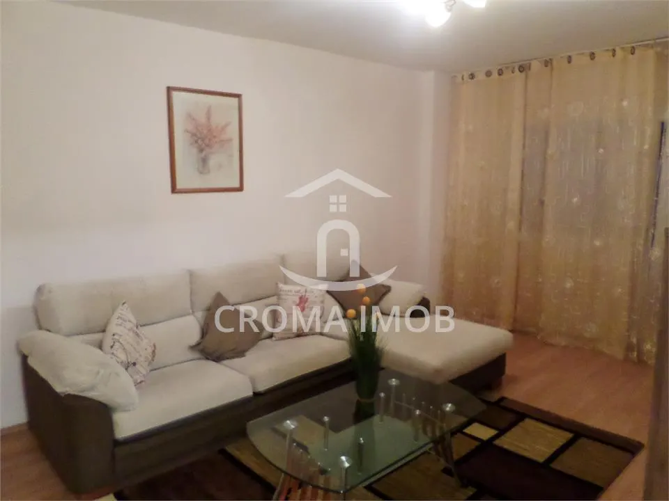 Vanzare apartament 3 camere, Piata Mihai Viteazul, Ploiesti - foto 2