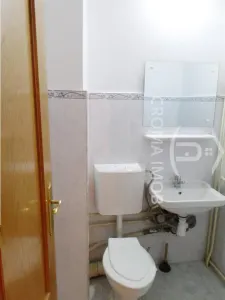 Vanzare apartament 3 camere, Piata Mihai Viteazul, Ploiesti - foto 14