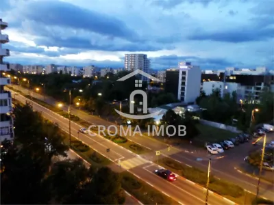 Vanzare apartament 3 camere, Piata Mihai Viteazul, Ploiesti - foto 15