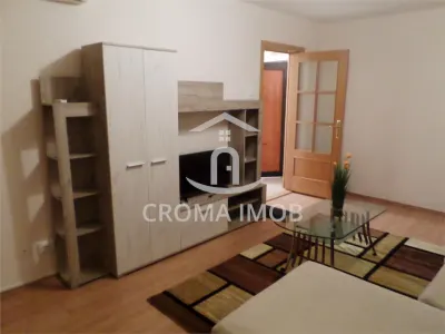 Vanzare apartament 3 camere, Piata Mihai Viteazul, Ploiesti - foto 3