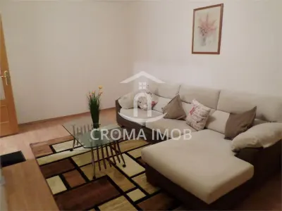 Vanzare apartament 3 camere, Piata Mihai Viteazul, Ploiesti - foto 4