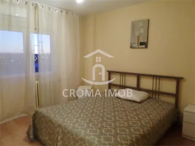 Vanzare apartament 3 camere, Piata Mihai Viteazul, Ploiesti - foto 8