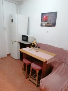 Apartament 3 camere in Ploiesti, zona Sud - foto 7
