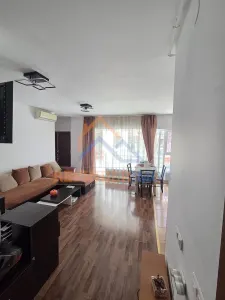 Vanzare 3 camere Titan-Rasarit de soare 70mp - Bucuresti