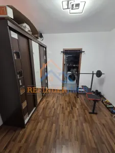 Vanzare 3 camere Titan-Rasarit de soare 70mp - foto 11