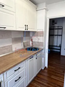 Apartament 2 Camere Galata - foto 5