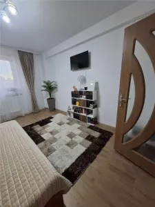 Apartament 3 camere zona Cantacuzino - Ploiesti