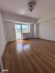 Vanzare 4 camere Decebal 101 mp - Bucuresti