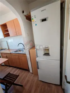 Apartament 2 camere Podu Ros - foto 7