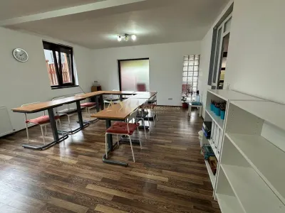 Inchiriere casa 4 camere - foto 20