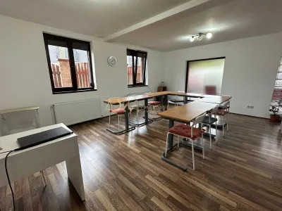 Inchiriere casa 4 camere - foto 7