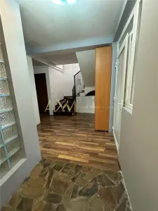 Inchiriere casa 4 camere - foto 9