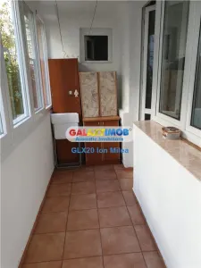 Vanzare garsoniera  decomandata  Obor,  langa metrou! - foto 10