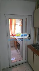 de vanzare garsoniera cf 1 etaj intermediar la cheie gavana - foto 11