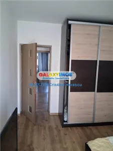 Vila P+1 Str Islaz 140 mp Teren 310 mp 3 dormitoare 2 bai - foto 25