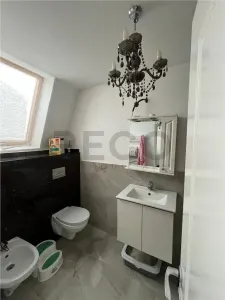 RECO Apartament modern cu 3 camere-85 mp Rogerius-Oradea - foto 12